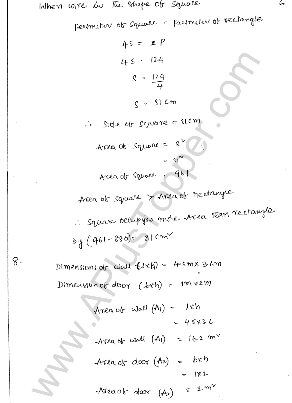 ml-aggarwal-icse-solutions-for-class-7-maths-chapter-16-perimeter-and-area-5