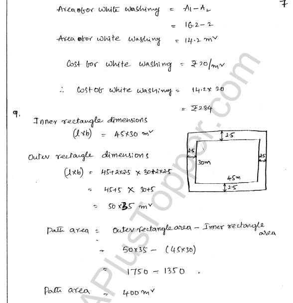 ml-aggarwal-icse-solutions-for-class-7-maths-chapter-16-perimeter-and-area-6