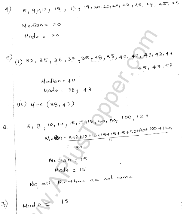 ml-aggarwal-icse-solutions-for-class-7-maths-chapter-17-data-handling-10