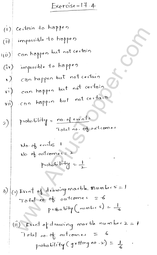 ml-aggarwal-icse-solutions-for-class-7-maths-chapter-17-data-handling-11