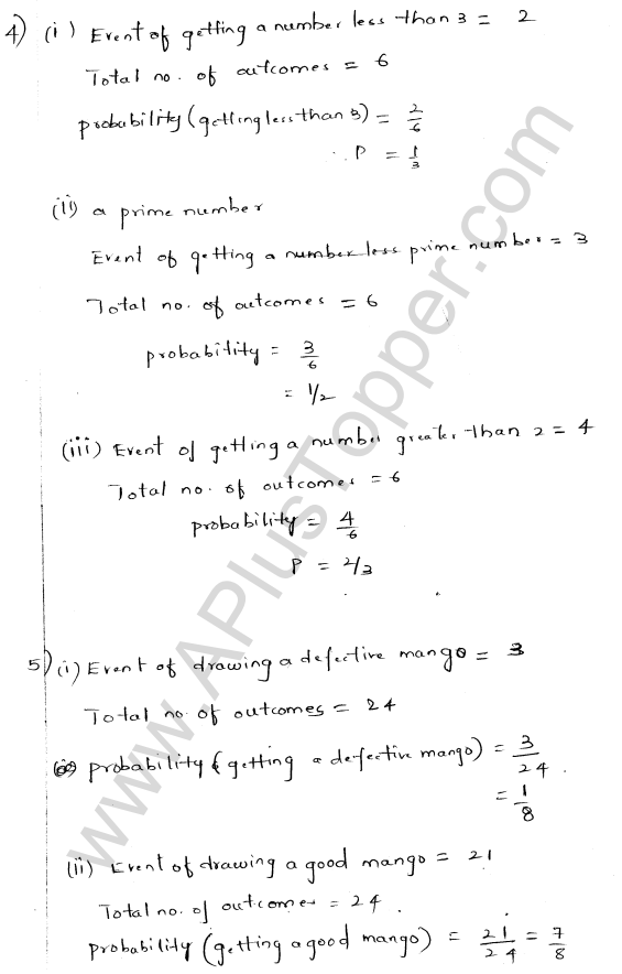 ml-aggarwal-icse-solutions-for-class-7-maths-chapter-17-data-handling-12