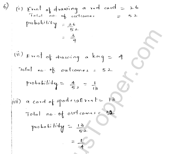 ml-aggarwal-icse-solutions-for-class-7-maths-chapter-17-data-handling-13