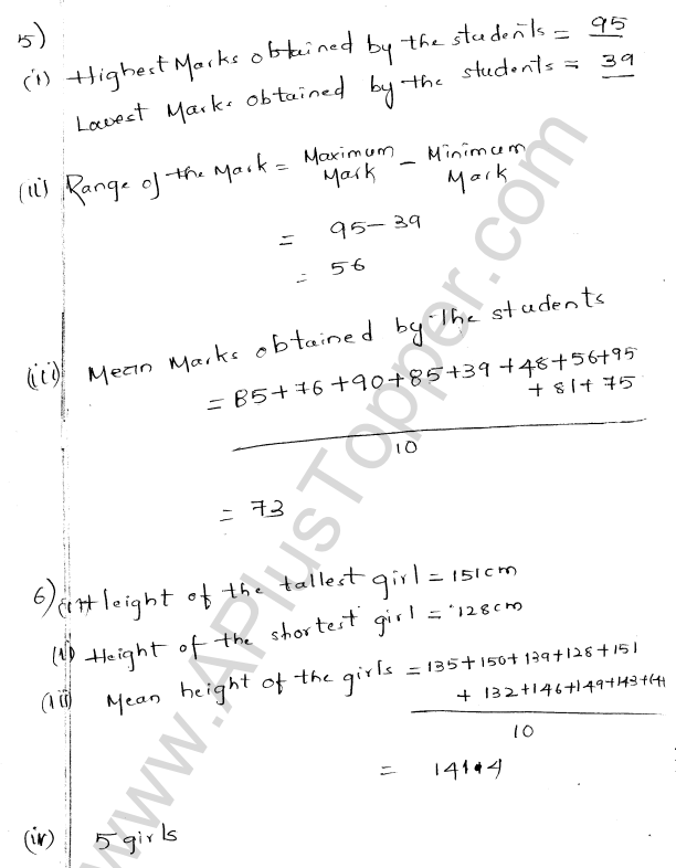 ml-aggarwal-icse-solutions-for-class-7-maths-chapter-17-data-handling-7