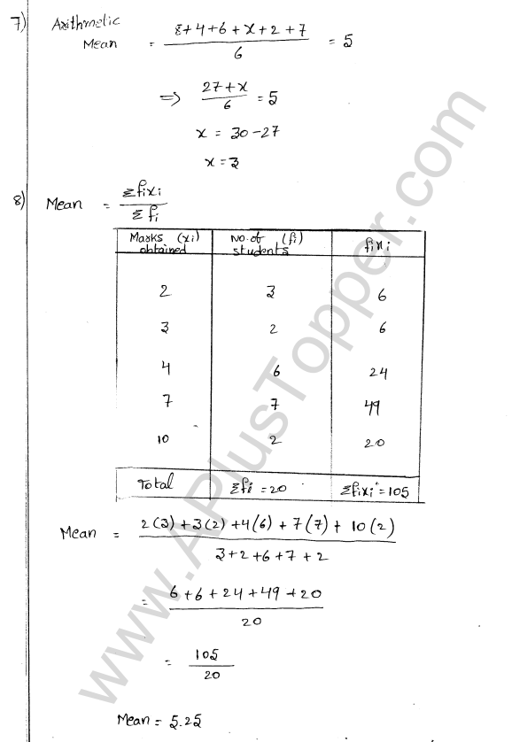 ml-aggarwal-icse-solutions-for-class-7-maths-chapter-17-data-handling-8