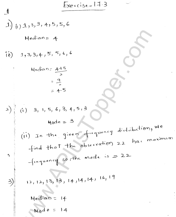ml-aggarwal-icse-solutions-for-class-7-maths-chapter-17-data-handling-9