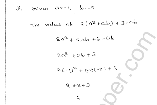 ml-aggarwal-icse-solutions-for-class-7-maths-chapter-8-algebraic-expressions-23