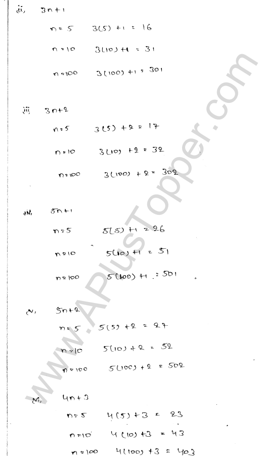 ml-aggarwal-icse-solutions-for-class-7-maths-chapter-8-algebraic-expressions-26