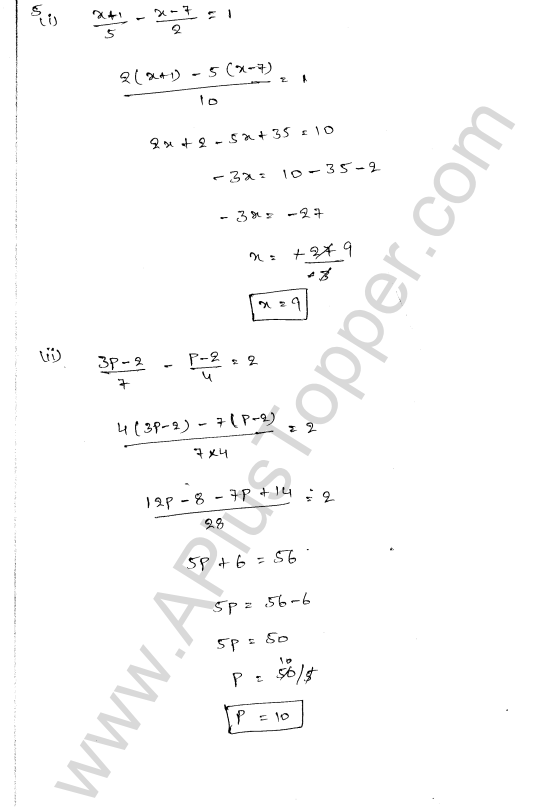 ml-aggarwal-icse-solutions-for-class-7-maths-chapter-9-linear-equations-and-inequalities-4