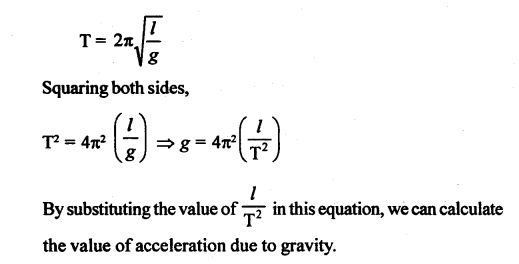 A New Approach to ICSE Physics Part 1 Class 9 Solutions Law of Motion 20