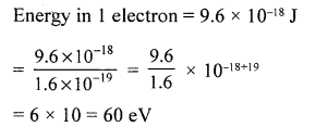A New Approach to ICSE Physics Part 2 Class 10 Solutions Work, Power And Energy 35