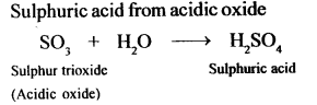 New Simplified Chemistry Class 10 ICSE Solutions Chapter 3A Acids, Bases and Salts 34