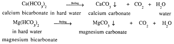 New Simplified Chemistry Class 9 ICSE Solutions Chapter 3 Water 6