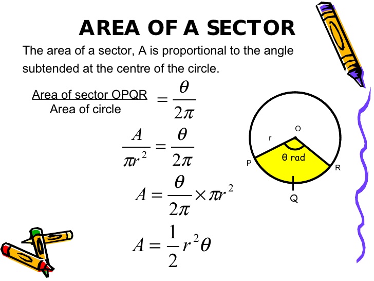 RS Aggarwal Solutions Class 10 Chapter 18 Areas of Circle, Sector and Segment a3