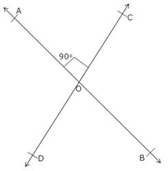 RS Aggarwal Solutions Class 9 Chapter 4 Angles, Lines and Triangles 4b 10.1