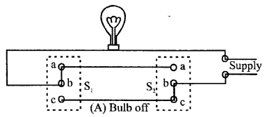 A New Approach to ICSE Physics Part 2 Class 10 Solutions Electric Energy, Power & Household Circuits 47.1