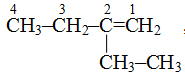 Nomenclature of Carbon Compounds Containing Funcional Groups 2