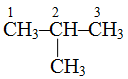 Nomenclature of Carbon Compounds Containing Funcional Groups 3
