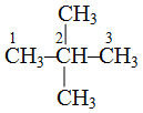 Nomenclature of Carbon Compounds Containing Funcional Groups 5