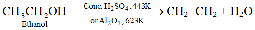 Properties and Uses of Ethanol 1