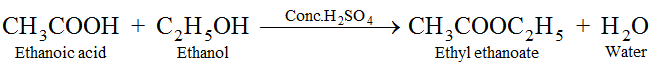 Properties and Uses of Ethanol 6