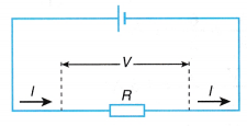 parallel combination of resistance 2