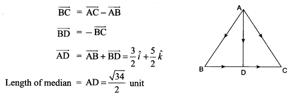 CBSE Sample Papers for Class 12 Maths Paper 6 11