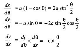 CBSE Sample Papers for Class 12 Maths Paper 6 8