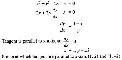 CBSE Sample Papers for Class 12 Maths Paper 6 9