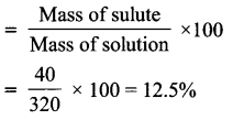 CBSE Sample Papers for Class 9 Science Paper 3 Q.27
