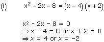 NCERT Solutions for Class 10 Maths Chapter 2 Polynomials 2