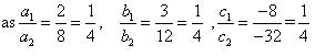 NCERT Solutions for Class 10 Maths Chapter 3 Pair of Linear Equations in Two Variables 39