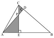 NCERT Solutions for Class 10 Maths Chapter 6 Triangles 49