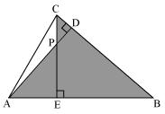 NCERT Solutions for Class 10 Maths Chapter 6 Triangles 50