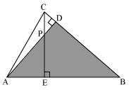NCERT Solutions for Class 10 Maths Chapter 6 Triangles 51