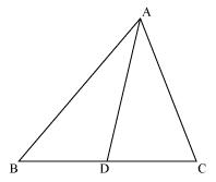 NCERT Solutions for Class 10 Maths Chapter 6 Triangles 59