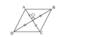 NCERT Solutions for Class 10 Maths Chapter 6 Triangles 92