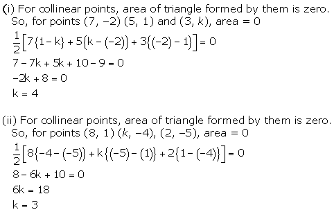 NCERT Solutions for Class 10 Maths Chapter 7 Coordinate Geometry 30