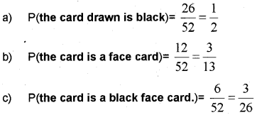 Plus One Maths Previous Year Question Paper March 2018, 5