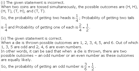 NCERT Solutions for Class 10 Maths Chapter 15 Probability 25