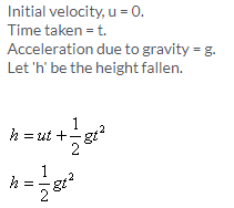 Selina Concise Physics Class 9 ICSE Solutions Laws of Motion 15