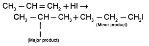 Plus Two Chemistry Notes Chapter 10 Haloalkanes and Haloarenes 14