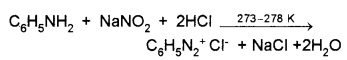 Plus Two Chemistry Notes Chapter 13 Amines 24