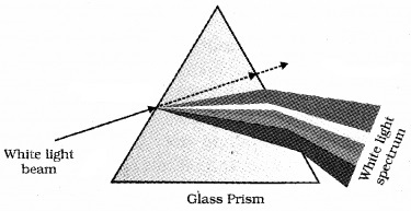Plus Two Physics Notes Chapter 9 Ray Optics and Optical Instruments 61