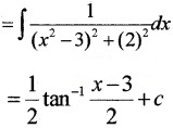 Plus Two Maths Chapter Wise Questions and Answers Chapter 7 Integrals 4M Q11
