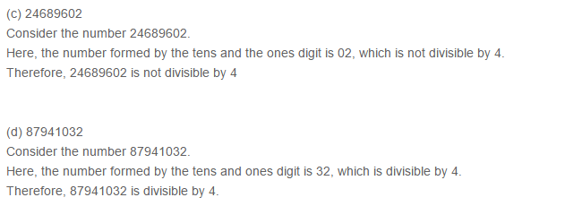 Factors and Multiples RS Aggarwal Class 6 Maths Solutions Ex 2F 3.2