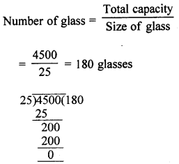 ML Aggarwal Class 6 Solutions for ICSE Maths Chapter 1 Knowing Our Numbers Ex 1.3 10