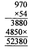 ML Aggarwal Class 6 Solutions for ICSE Maths Chapter 1 Knowing Our Numbers Ex 1.3 5