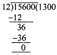ML Aggarwal Class 6 Solutions for ICSE Maths Chapter 1 Knowing Our Numbers Ex 1.3 9