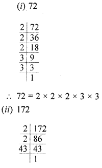 ML Aggarwal Class 6 Solutions for ICSE Maths Chapter 4 Playing with Numbers Ex 4.3 3
