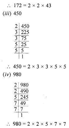 ML Aggarwal Class 6 Solutions for ICSE Maths Chapter 4 Playing with Numbers Ex 4.3 4